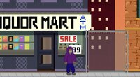 Down The Street screenshot, image №2646027 - RAWG