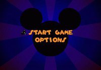Mickey's Wild Adventure screenshot, image №2118880 - RAWG