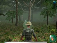 Mission: Amazonas screenshot, image №521147 - RAWG