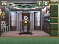 High School Escape screenshot, image №2309982 - RAWG