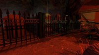 Morbus Obscura screenshot, image №2365998 - RAWG