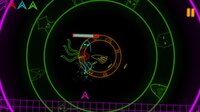 Wheel of madness screenshot, image №2643338 - RAWG