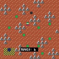 Delay N Defuse screenshot, image №2361816 - RAWG