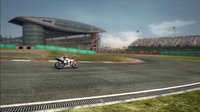 MotoGP 09/10 screenshot, image №528636 - RAWG