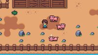 MR FARMBOY screenshot, image №4234425 - RAWG