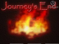 Journey's End screenshot, image №297469 - RAWG