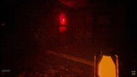 Our Doomed Bunker screenshot, image №4228417 - RAWG