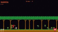 Zomber (itch) screenshot, image №3317747 - RAWG