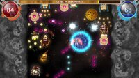 Cookie Invaders screenshot, image №2619380 - RAWG