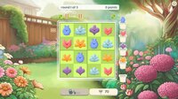 Primrows screenshot, image №4190788 - RAWG