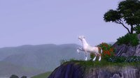 The Sims 3 Pets screenshot, image №633371 - RAWG