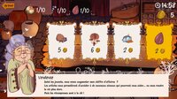 Avant la fin screenshot, image №3713212 - RAWG