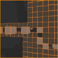 Blockalypse screenshot, image №2545718 - RAWG