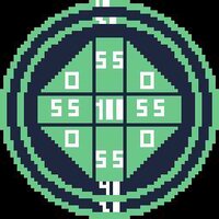 The Lost Target screenshot, image №3461409 - RAWG