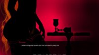 Fugue of Delights screenshot, image №4234490 - RAWG