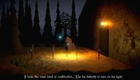 Leah's Light Path screenshot, image №1741061 - RAWG