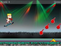Twerk It Miley! ~ Free Celeb Super Running Game + Fun Skating Challenge screenshot, image №928478 - RAWG