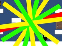 Michkard DLC screenshot, image №3506388 - RAWG