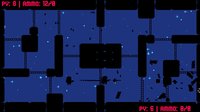 EVA: Battle For Survival screenshot, image №1024723 - RAWG