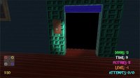 Recalculating... screenshot, image №1783863 - RAWG