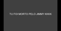 VdT 5 (Vai de Timmy 5) screenshot, image №3847652 - RAWG