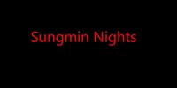 Sungmin Nights(Demo) (Sungmingamerpro13 Oficial) screenshot, image №3035311 - RAWG