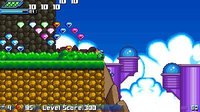Jolt: Fully Charged (Demo Version) screenshot, image №1094808 - RAWG