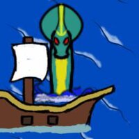Island Hopper (MatriarchYuzi, magyk81, EricTheCleric1998) screenshot, image №3038608 - RAWG