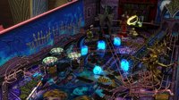 Pinball FX2 screenshot, image №3626 - RAWG