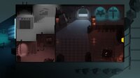 Der finale Graf Runter screenshot, image №2918753 - RAWG