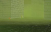 Noxious screenshot, image №1894589 - RAWG