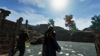 Bevontule screenshot, image №708438 - RAWG