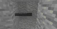 DOWNFALL (itch) (PRINCESS INTERNET CAFé) screenshot, image №3872835 - RAWG