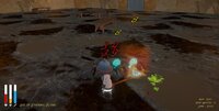 Raiders of the Lost Diaper screenshot, image №3790686 - RAWG