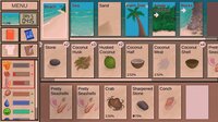 Card Survival: Tropical Island screenshot, image №2983076 - RAWG