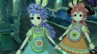 Eternal Sonata screenshot, image №511440 - RAWG