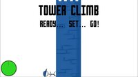 Minigame Mash screenshot, image №2529835 - RAWG