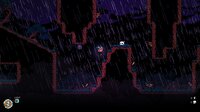 Devil's Drizzle screenshot, image №4244029 - RAWG