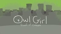 OWL-GIRL PROOF OF CONCEPT screenshot, image №2788695 - RAWG