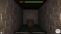 Dungeon Rampage (jocolloman) screenshot, image №3131298 - RAWG