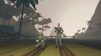 PunjiVR screenshot, image №3468285 - RAWG