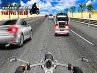 VR Racing Moto Traffic Rider screenshot, image №1724295 - RAWG