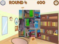 Mr. Grouch's Clean Sweep screenshot, image №1996224 - RAWG