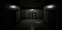 Route 13 screenshot, image №3899992 - RAWG