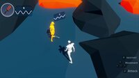 Tuning Samurai screenshot, image №3549441 - RAWG