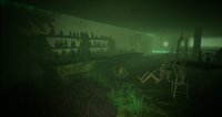Sailor's Grave: Curse of the Cook screenshot, image №1930090 - RAWG