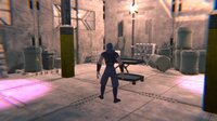 3D Stealth screenshot, image №3330730 - RAWG