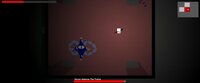 Asquared screenshot, image №3654673 - RAWG