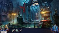 Grim Legends 3: The Dark City screenshot, image №178745 - RAWG