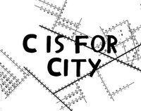 C is for City screenshot, image №2670912 - RAWG